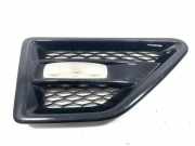 Kotflügelblinker vorne rechts LAND ROVER FREELANDER 2 (L359) 2.2 eD4 6H52014K80BB