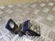 Türscharnier vorne rechts Skoda Octavia II (1Z) 6Y0831412D