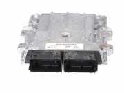 Motorsteuergerät FORD TRANSIT 2.0 TDCi KK21-12A650-FA