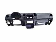 Armaturenbrett VW Amarok (2H) 2H1857005