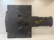 Motorabdeckung Porsche 911 (991) 99150460300