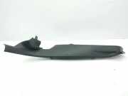 Schwellenverkleidung hinten links AUDI Q2 (GA) 1.0 TFSI 81A867767