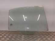 Türscheibe rechts hinten Hyundai Sonata V (NF) 43R000383