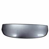 Heckklappenspoiler CITROËN C5 III Break (TD_) 2.0 HDi 165 9681135677