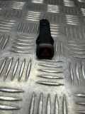 Nottaste VOLVO XC90 I D5 AWD 9168302