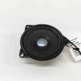 Lautsprecher im Armaturenbrett MERCEDES-BENZ CL (C216) CL 500 4-matic (216.394) A2218207602