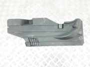 Unterfahrschutz Volvo V50 (545) 30681921