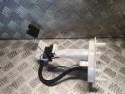 Kraftstofftankpumpe MERCEDES-BENZ GLK (X204) 200 CDI (204.901) A2044700694 2044700694
