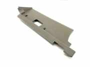 Armaturenbrett Verkleidung unten VOLVO XC90 I T6 AWD 03409456