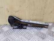 Motorhaubenscharnier rechts VW Passat B5 (3B2) 3B0823302A