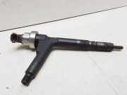 Einspritzdüse OPEL MERIVA B 1.7 CDTI 8973138619 8973138613