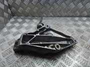 Motorhalter links BMW 3 (E90) 320 d 677504101 22116775041