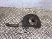 Radnaben vorne links MASERATI GHIBLI (M157) 3.0 D 670001805