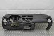 Armaturenbrett SKODA FABIA III (NJ3) 1.4 TDI 128910010110
