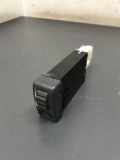 Armaturenbrettdimmer VOLVO S70 (LS) 2.5 TDI 6849861