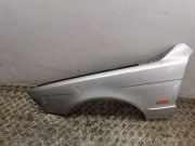 Kotflügel links vorne BMW 5er Touring (E39)