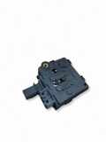 PLUS-KABELBAUM MERCEDES-BENZ E (W210) E 220 CDI (210.006) 0005401950