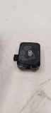 Regensensor VW GOLF V (1K1) 2.0 TDI 16V 1K0955559AE