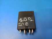 Relais Mercedes-Benz C-Klasse (W202) 0135454932