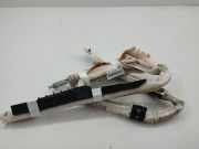Airbag Dach rechts Seat Arona (KJ7) 6F9880742H
