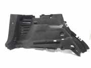 Kofferraumpolster links RENAULT SCÉNIC IV (J9_) 1.5 dCi 849517496R