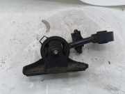 Motorbock Toyota Previa II (R3)