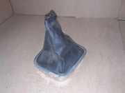 Schaltanzeige VW POLO (6R, 6C) 1.6 TDI 6R0711456B 6R0711113D