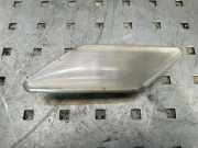 Blinker Kotflügel rechts BMW 3er (E46) 8375584