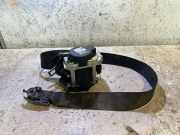 Sicherheitsgurt vorne rechts BMW X1 (U11) BMW X1 (U11) sDrive 18 d S2695945803