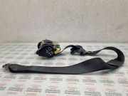 Sicherheitsgurt rechts vorne Audi A2 (8Z) 8Z1857706