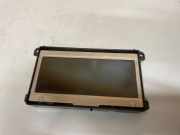Display Audi A4 (8K, B8) 8T0919603