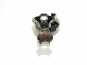 Querlenker hinten links TOYOTA RAV 4 I (_A1_) 2.2 D 4WD (ALA30_)