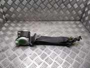 Sicherheitsgurt links hinten Subaru Legacy III (BE, BH) TK523ES088