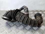 Andere Röhren FORD FOCUS Turnier (DNW) 1.8 TDCi 1M519R504AB