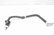 Kondensatorschlauch Lexus RC (C1)