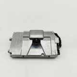 Vordere Kamera AUDI Q3 (8U) RS 2.5 quattro 3AA980654D 5BB010695-07