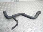 Schlauch Kühlung VW PASSAT B5 (3B2) 1.9 TDI 4B0121101E