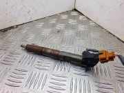 Einspritzdüse TOYOTA YARIS (_P13_) 1.4 D-4D (NLP130_) 0445116054