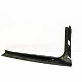 Kofferraumverkleidung JAGUAR F-TYPE Coupe (X152) 3.0 EX53-44248-BE