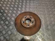 Bremsscheibe vorne rechts AUDI A5 Sportback (8TA) 2.0 TFSI quattro 8R0615301