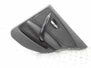 Türpolster hinten rechts BMW 1 (E87) 116 d 6975310 10628510