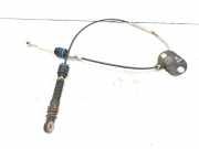 Schaltzüge VOLVO C70 II Cabrio T5 30759142