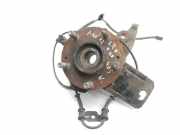 Achsschenkel (ABS) links vorne Hyundai i40 (VF)