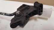Gaspedal OPEL VECTRA C Estate 2.0 DTI 9186726