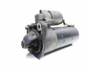 Anlasser Volvo XC60 I (156) 001109264