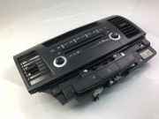 Heizungsbetätigung (Konsole) vorne Mitsubishi Lancer VIII Sportback (CX) 8002A546XA