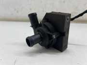 ZUSATZWASSERPUMPE AUDI Q3 (F3) 35 TFSI 5Q0965567
