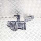 Anderes Undercover Panel