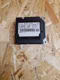 Airbag-Steuergerät PEUGEOT 3008 1.6 BlueHDi 120 0285010704