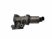 AGR-Ventil HYUNDAI i30 (FD) 1.6 CRDi 284102A120